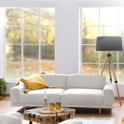 Wohnzimmer Sofa Lavronica