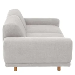 Wohnzimmer Sofa Lavronica
