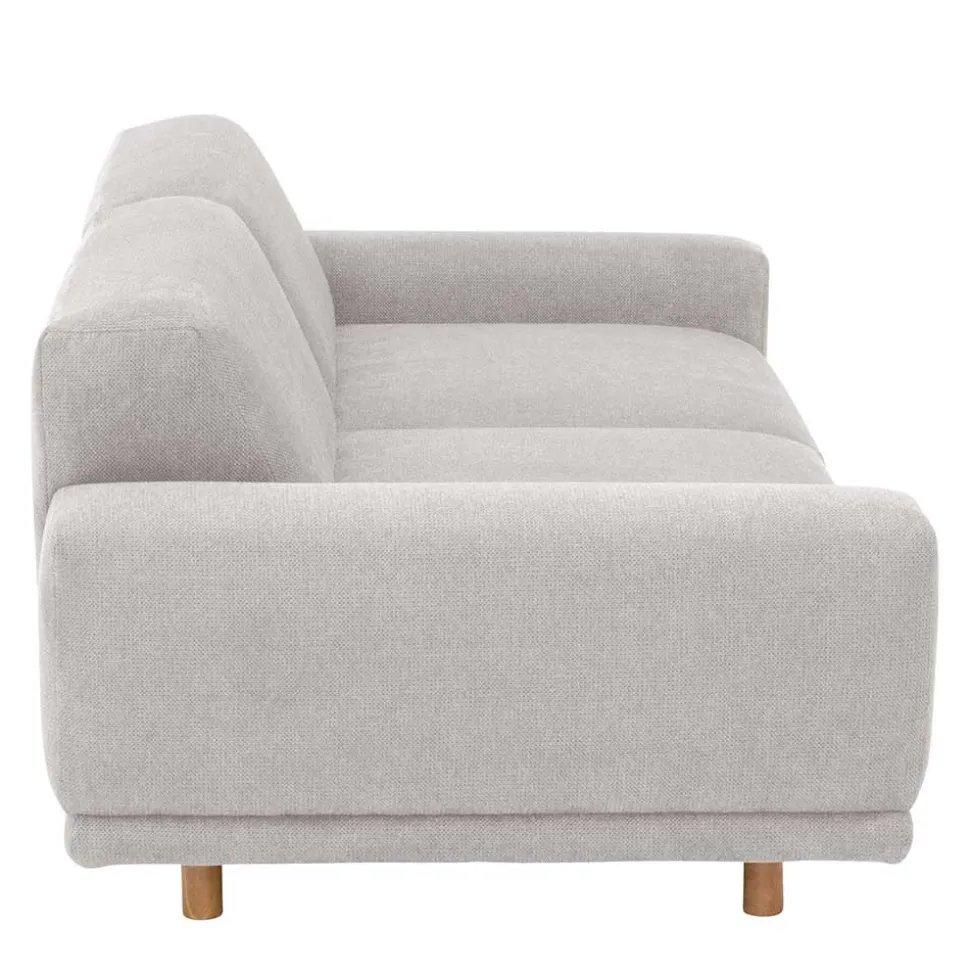 Wohnzimmer Sofa Lavronica