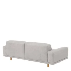 Wohnzimmer Sofa Lavronica