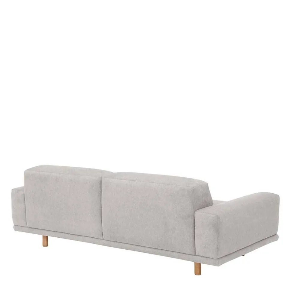 Wohnzimmer Sofa Lavronica