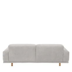 Wohnzimmer Sofa Lavronica