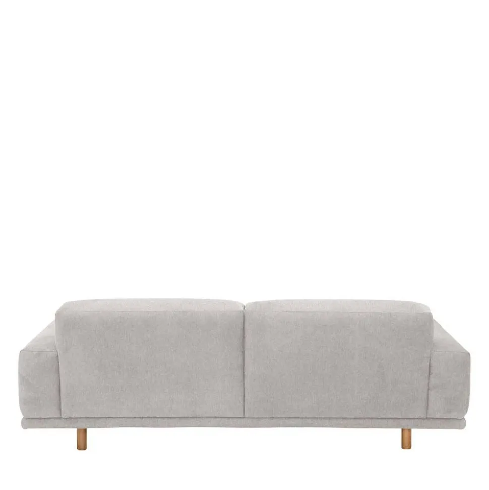 Wohnzimmer Sofa Lavronica