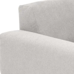 Wohnzimmer Sofa Lavronica