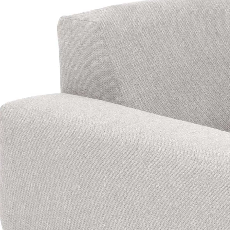 Wohnzimmer Sofa Lavronica