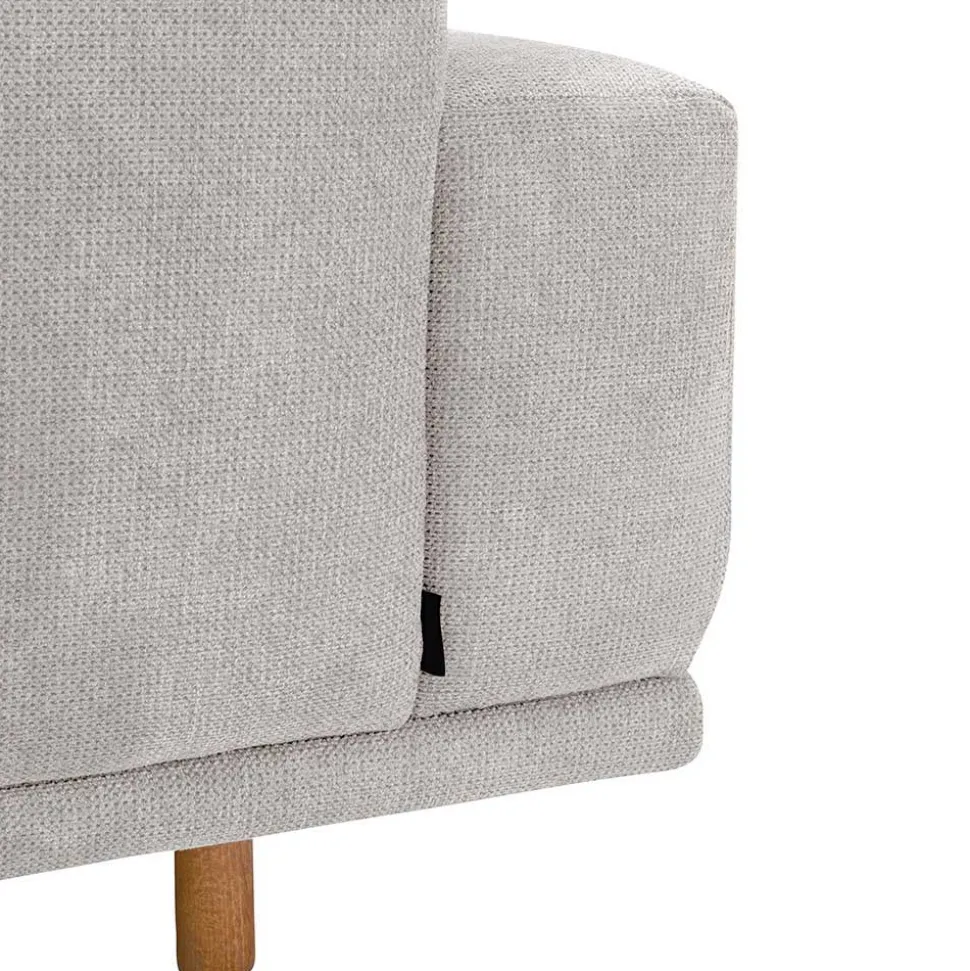 Wohnzimmer Sofa Lavronica