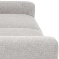 Wohnzimmer Sofa Lavronica