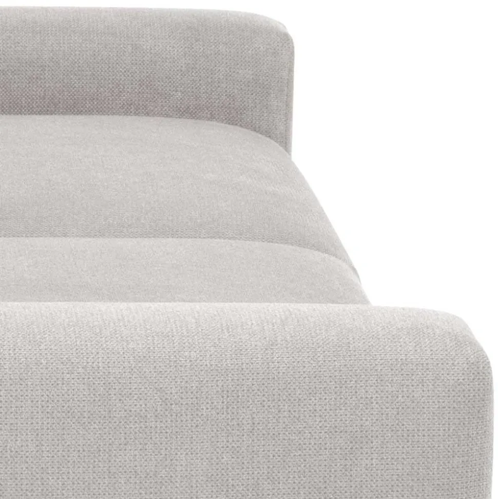Wohnzimmer Sofa Lavronica