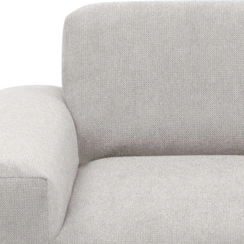 Wohnzimmer Sofa Lavronica