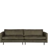 Wohnzimmer Sofa Lefona