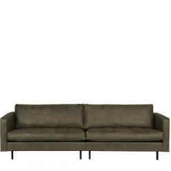 Wohnzimmer Sofa Lefona