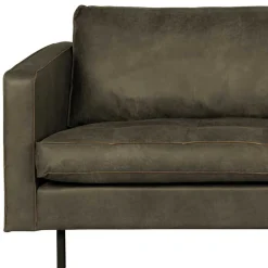 Wohnzimmer Sofa Lefona