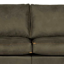 Wohnzimmer Sofa Lefona