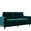 Wohnzimmer Sofa Love