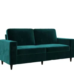 Wohnzimmer Sofa Love
