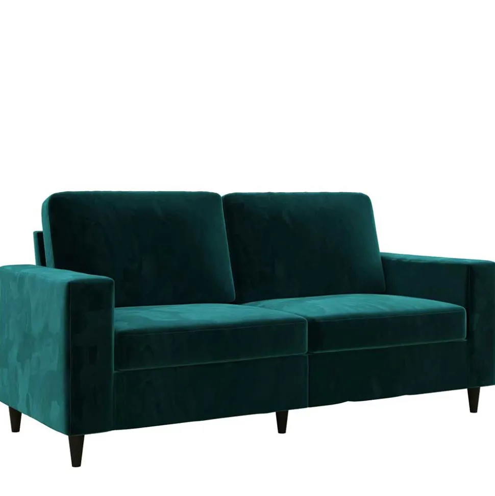 Wohnzimmer Sofa Love