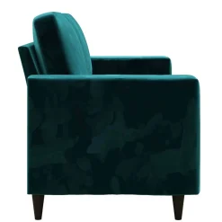 Wohnzimmer Sofa Love