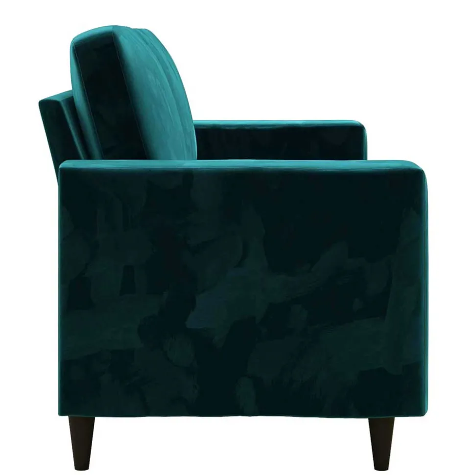 Wohnzimmer Sofa Love