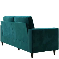 Wohnzimmer Sofa Love