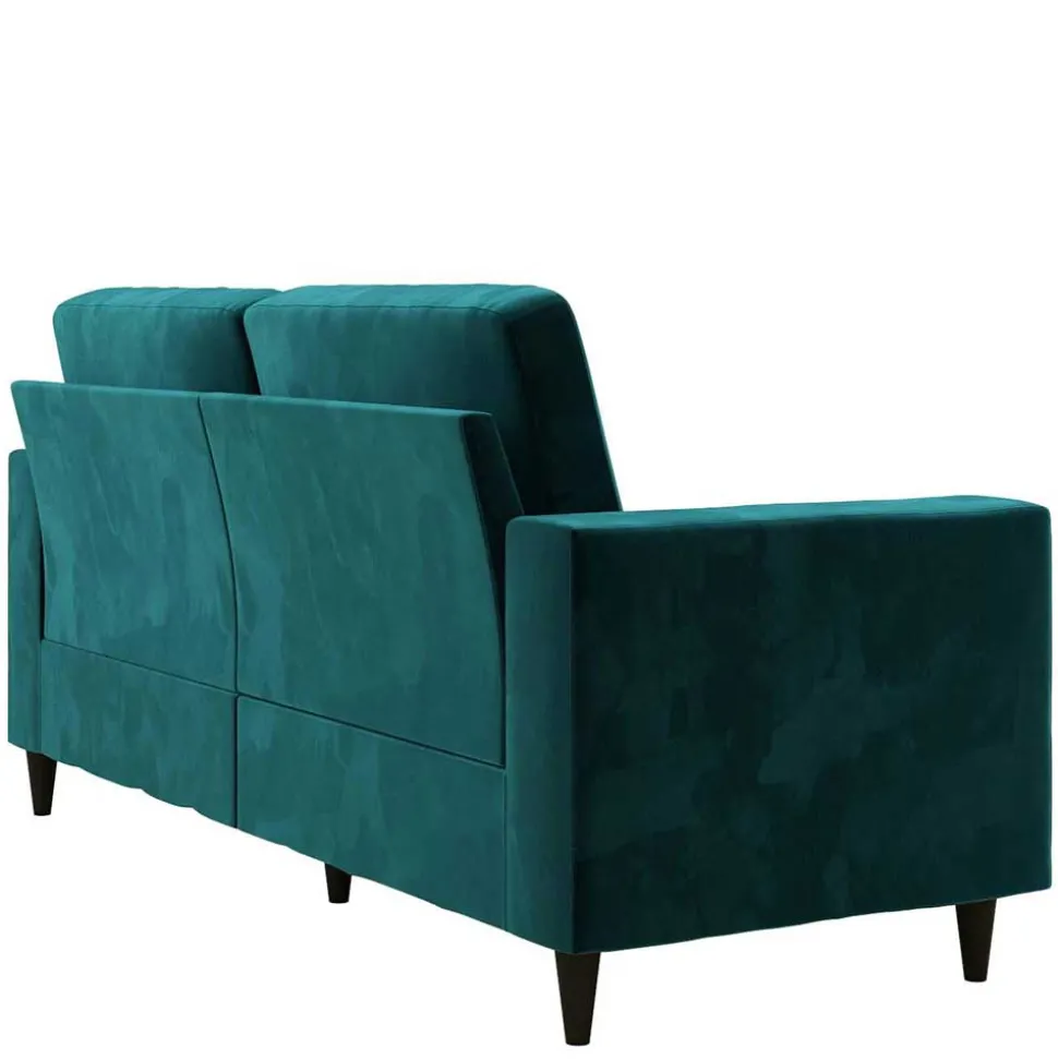Wohnzimmer Sofa Love