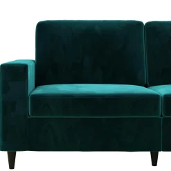 Wohnzimmer Sofa Love