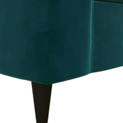 Wohnzimmer Sofa Love