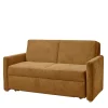 Wohnzimmer Sofa Luvega