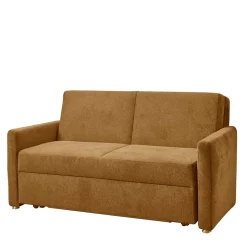 Wohnzimmer Sofa Luvega