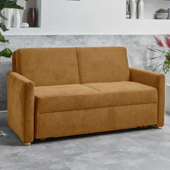 Wohnzimmer Sofa Luvega