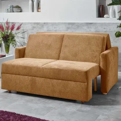 Wohnzimmer Sofa Luvega