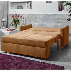 Wohnzimmer Sofa Luvega