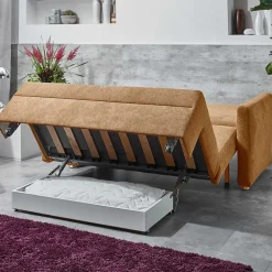 Wohnzimmer Sofa Luvega