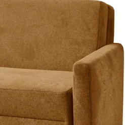 Wohnzimmer Sofa Luvega