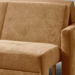 Wohnzimmer Sofa Luvega
