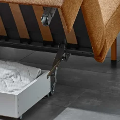 Wohnzimmer Sofa Luvega