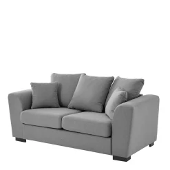 Wohnzimmer Sofa Maja