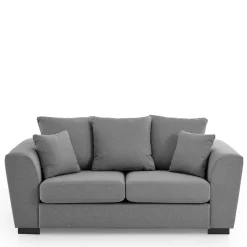 Wohnzimmer Sofa Maja