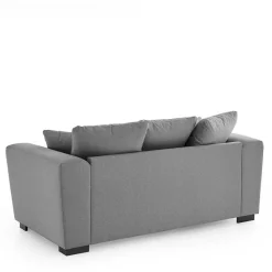 Wohnzimmer Sofa Maja