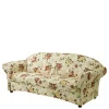 Wohnzimmer Sofa Marcs