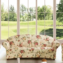 Wohnzimmer Sofa Marcs