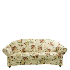 Wohnzimmer Sofa Marcs