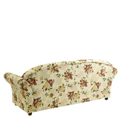 Wohnzimmer Sofa Marcs