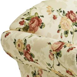 Wohnzimmer Sofa Marcs