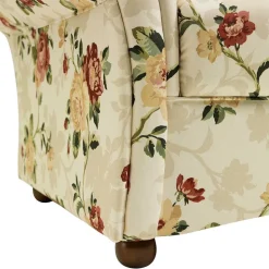Wohnzimmer Sofa Marcs