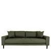 Wohnzimmer Sofa Marin