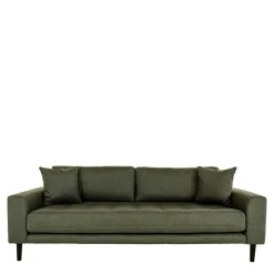 Wohnzimmer Sofa Marin