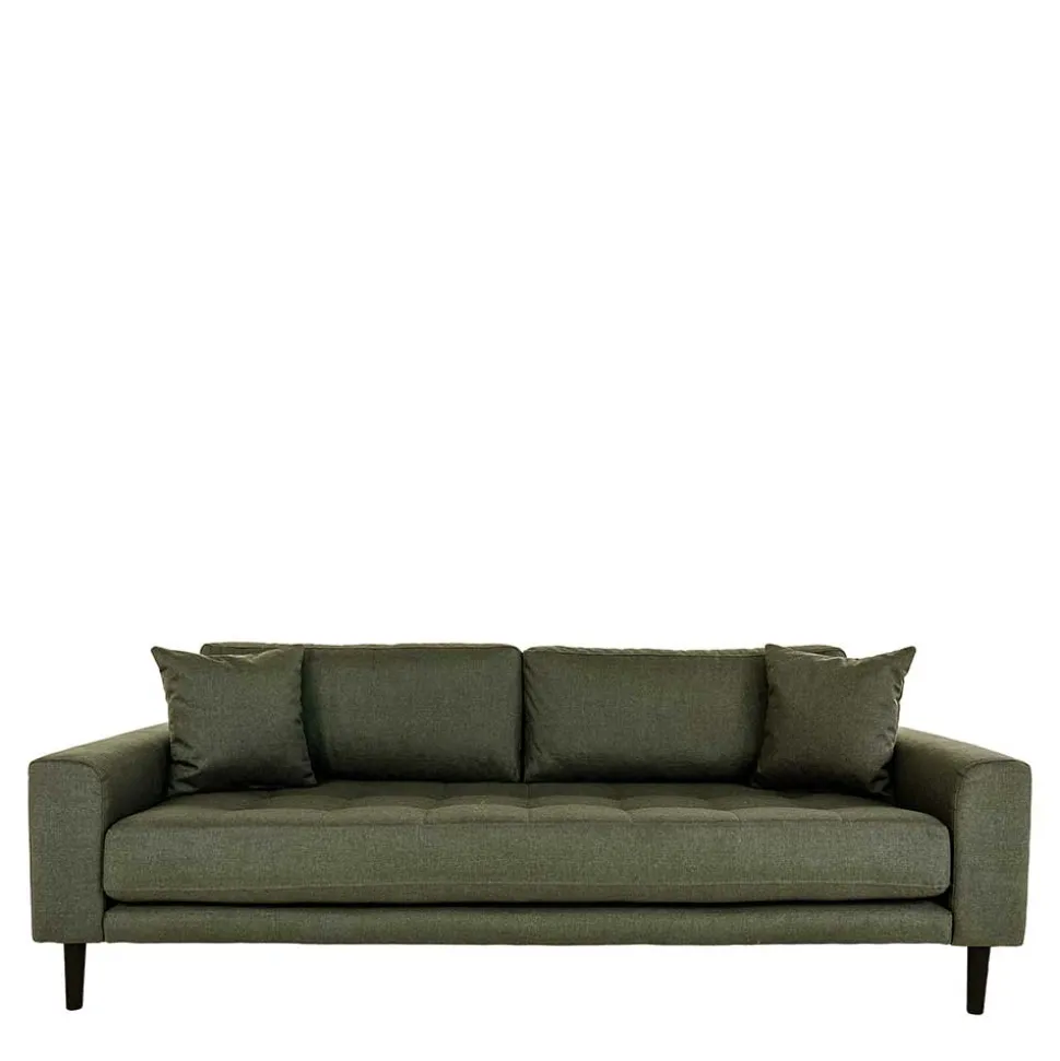 Wohnzimmer Sofa Marin