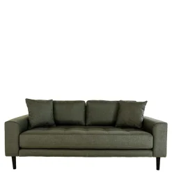 Wohnzimmer Sofa Marin