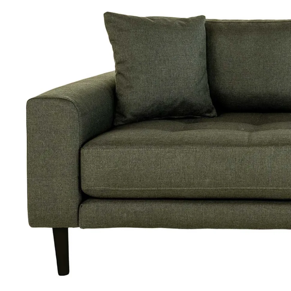 Wohnzimmer Sofa Marin