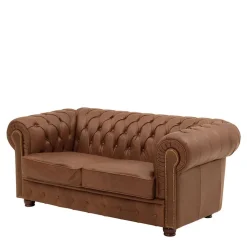 Wohnzimmer Sofa Mensema